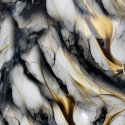 Pannello Rotolo Adesivo -...