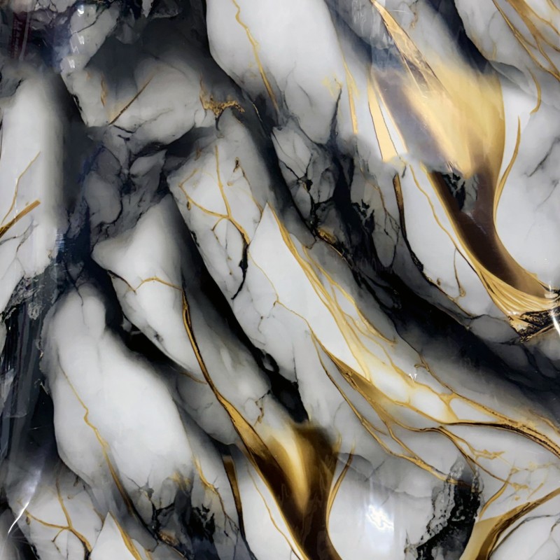 Pannello Rotolo Adesivo - 300x120 cm - RAM_06