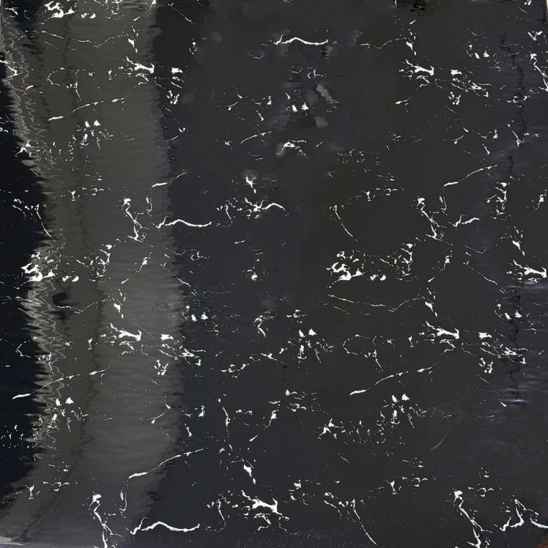 Pannello Rotolo Adesivo - 300x120 cm - RAM_08