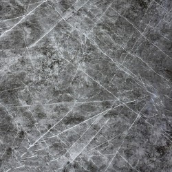 Pannello Rotolo Adesivo -...