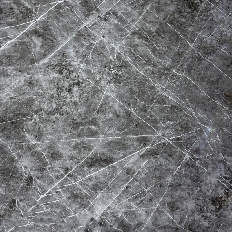 Pannello Rotolo Adesivo - 300x120 cm - RAM_09