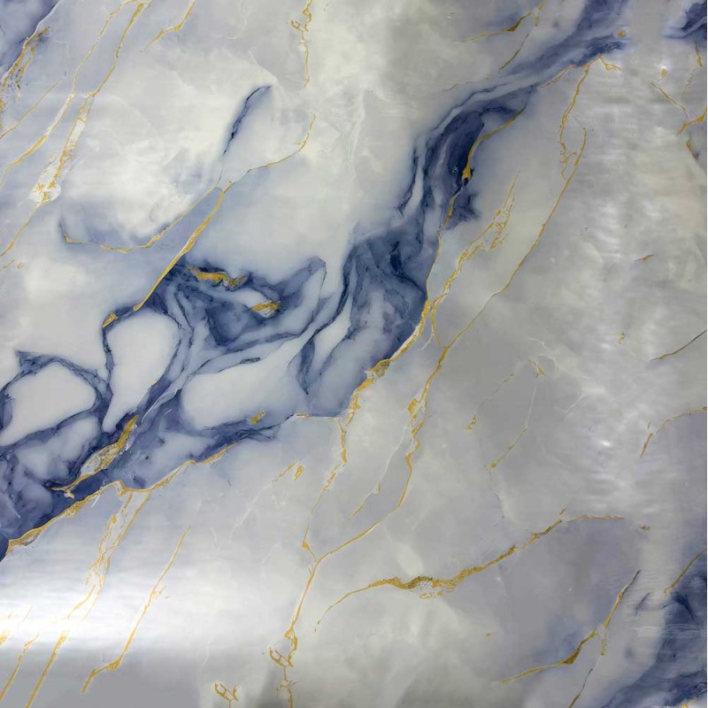 Pannello Rotolo Adesivo - 300x120 cm - RAM_10