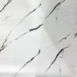 Pannello Rotolo Adesivo -...