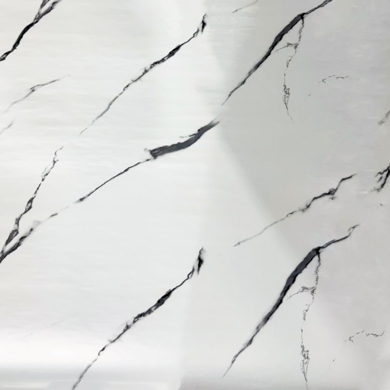 Pannello Rotolo Adesivo - 300x120 cm - RAM_11