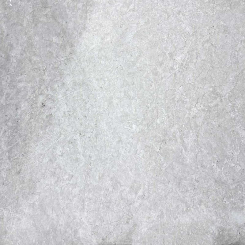 Pannello Rotolo Adesivo - 300x120 cm - RAM_12