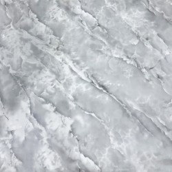 Pannello Rotolo Adesivo -...