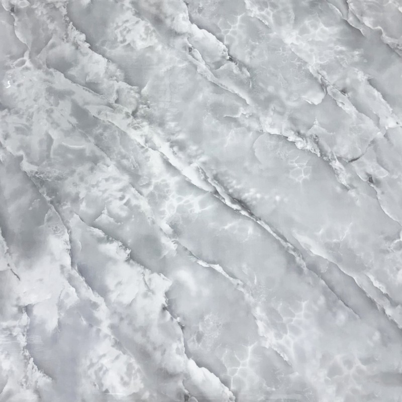 Pannello Rotolo Adesivo - 300x120 cm - RAM_13