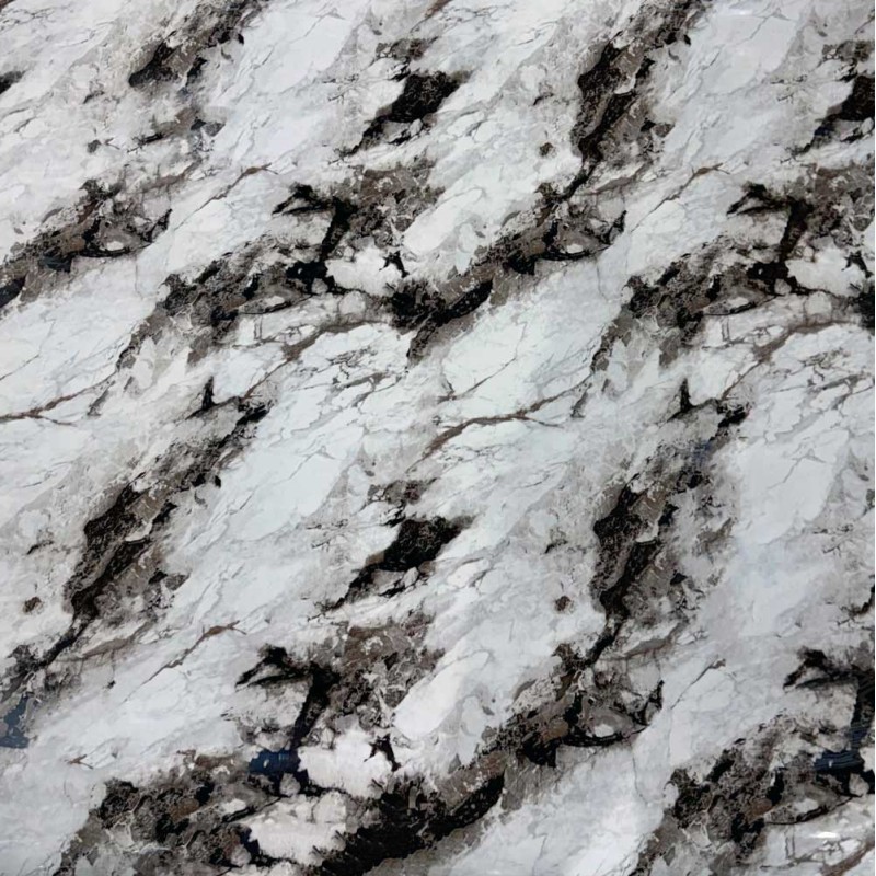 Pannello Rotolo Adesivo - 300x120 cm - RAM_14