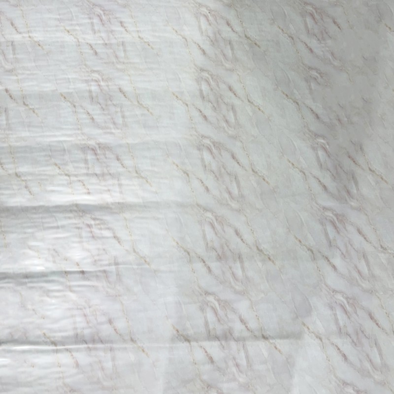 Pannello Rotolo Adesivo - 300x120 cm - RAM_15