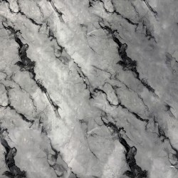 Pannello Rotolo Adesivo -...