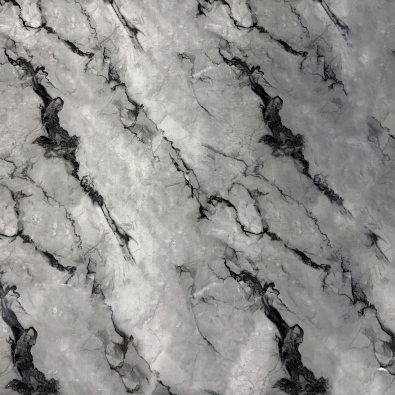 Pannello Rotolo Adesivo - 300x120 cm - RAM_16