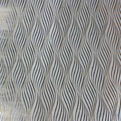 Pannello Rotolo Adesivo -...