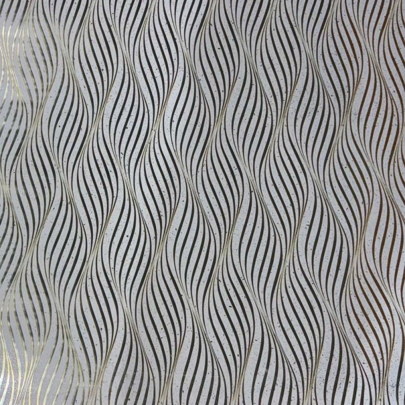 Pannello Rotolo Adesivo - 300x120 cm - RA_00