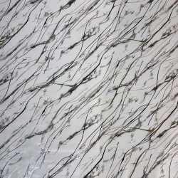 Pannello Rotolo Adesivo -...