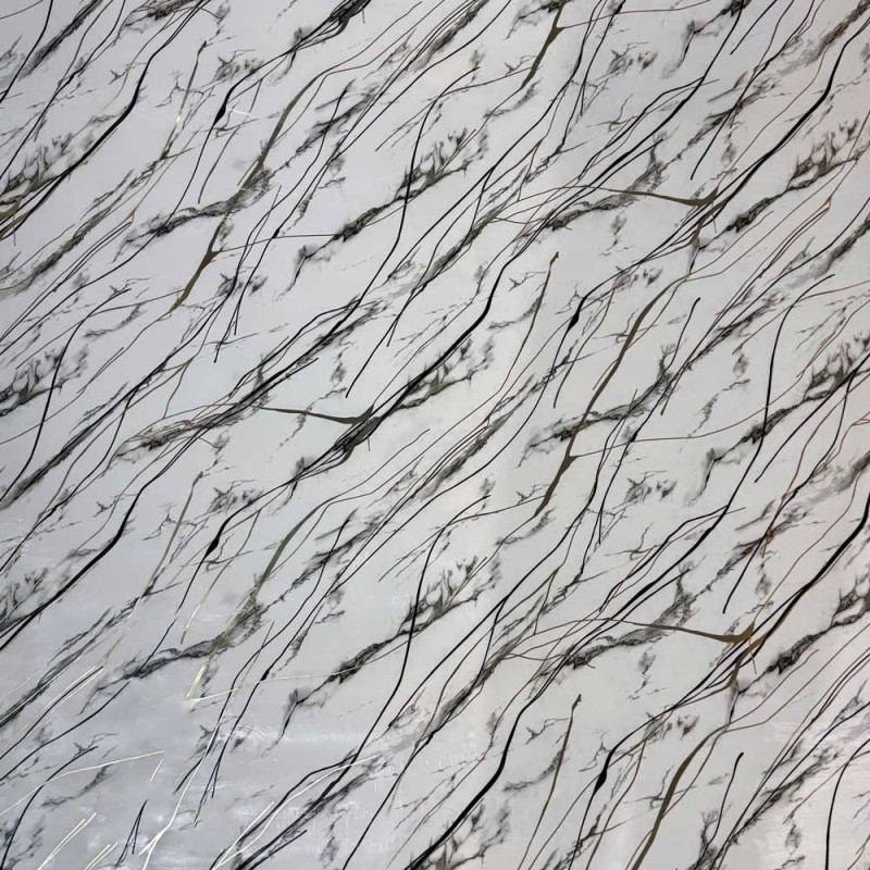 Pannello Rotolo Adesivo - 300x120 cm - RA_01