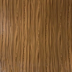 Pannello Rotolo Adesivo -...