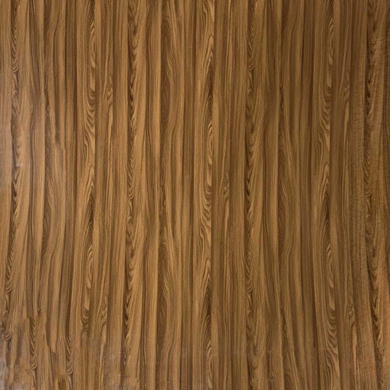 Pannello Rotolo Adesivo - 300x120 cm - RA_02