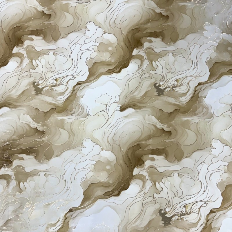 Pannello Rotolo Adesivo - 300x120 cm - RA_03