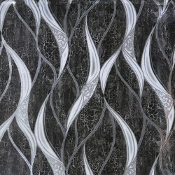 Pannello Rotolo Adesivo -...