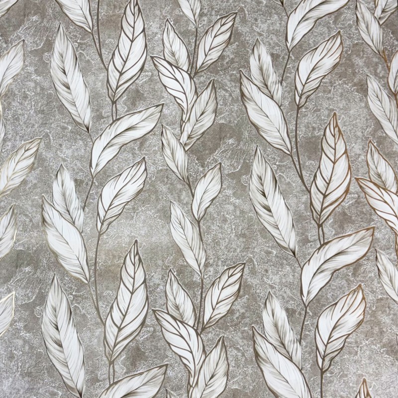 Pannello Rotolo Adesivo - 300x120 cm - RA_06