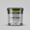 Pittura Lavabile Interno Home Paint