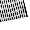 Pannello Dogato FLEX_BIANCO MARMO - Misure 275x60x1 cm