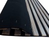 Pannello Dogato FLEX_VINTAGE - Misure 275x60x1 cm