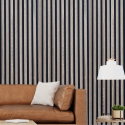 Pannello Dogato FLEX_VINTAGE - Misure 275x60x1 cm