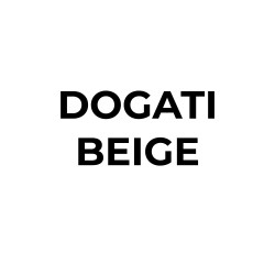 DOGATI BEIGE