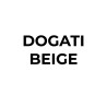 DOGATI BEIGE