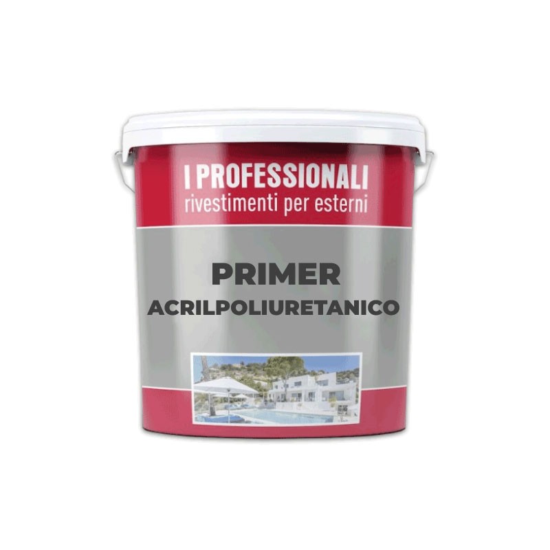 Primer Poliuretanico - PRM_PLTN_00