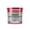 Primer Poliuretanico - PRM_PLTN_00