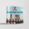 Smalto Per Ferro Ferromicaceo