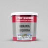 Guaina Liquida Esterno