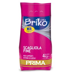 LINEA BRIKO SCAGLIOLA FINE...