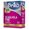 LINEA BRIKO SCAGLIOLA FINE DA  1 KG