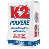 STUCCO IN POLVERE K2 DA 5 KG