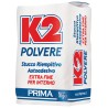 STUCCO IN POLVERE K2 DA  1 KG