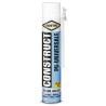 BOSTIK SCHIUMA POLIURETANICA 750 ML