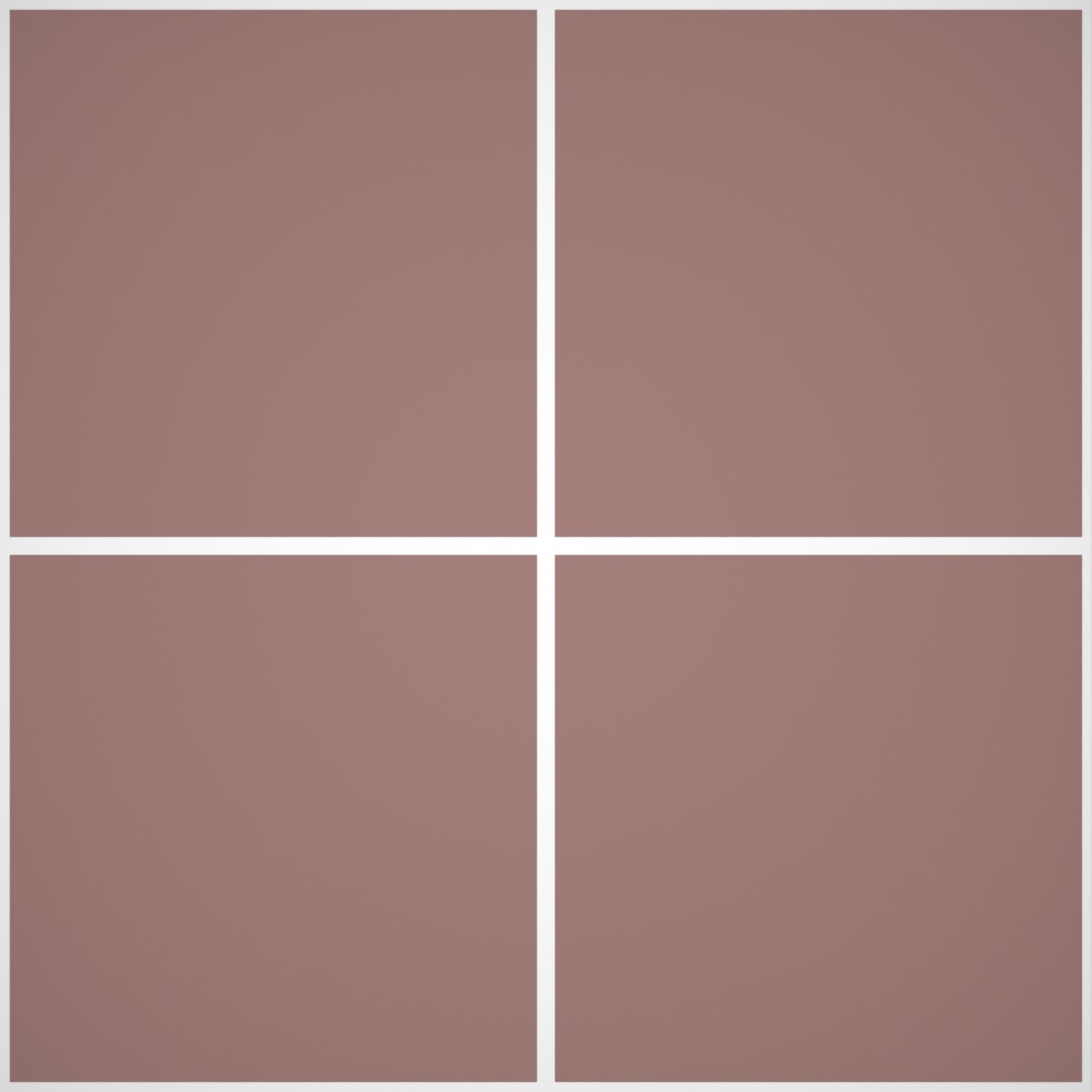 Image of Pittura Super Lavabile Acril Silossanico R-180 Antialga Esterno - Rivestimenti Esterni B603 - Litri 14