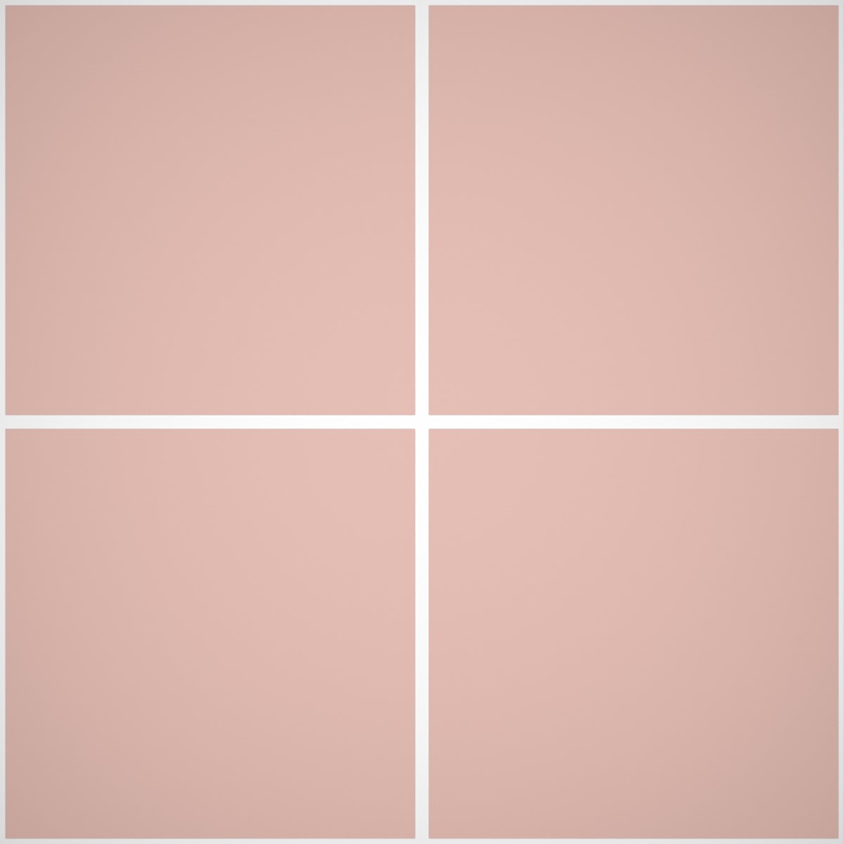 Image of Pittura Super Lavabile Acril Silossanico R-180 Antialga Esterno - Rivestimenti Esterni B697 - Litri 4