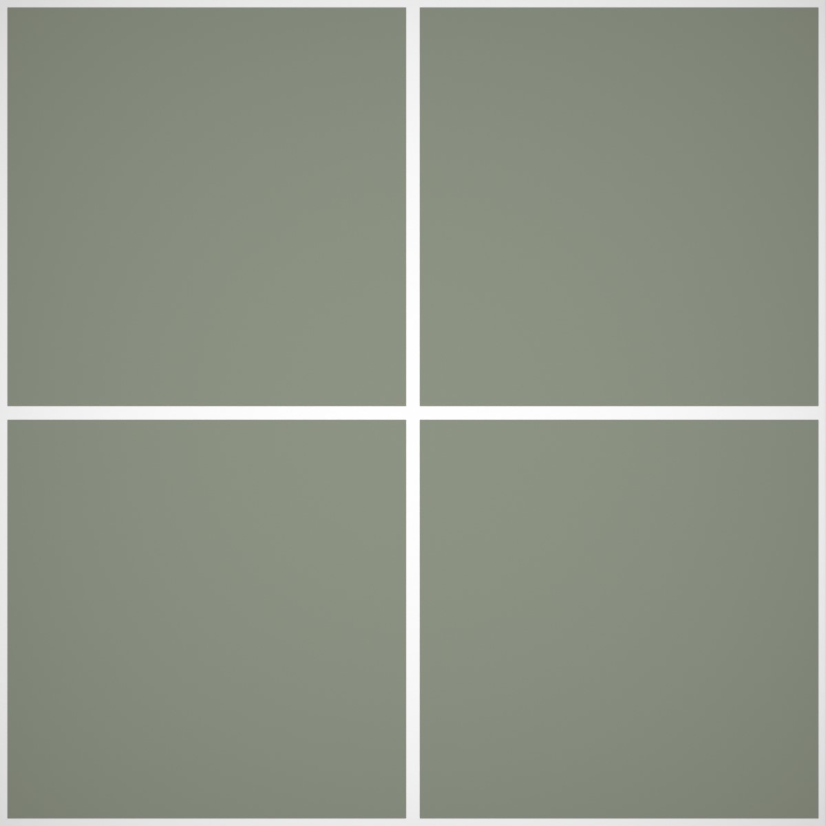 Image of Pittura Super Lavabile Quarzo Lucido - Rivestimenti Esterni B730 - Litri 14
