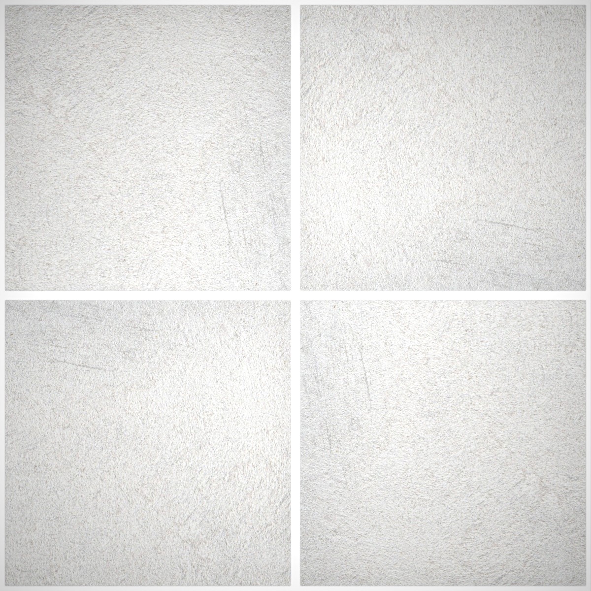 Image of Rivestimento Decorativo Elegance Vellutato - Elegance SD01 - Litri 1