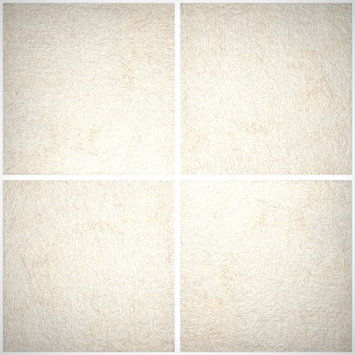 Image of Rivestimento Decorativo Elegance Vellutato - Elegance SD02 - Litri 1