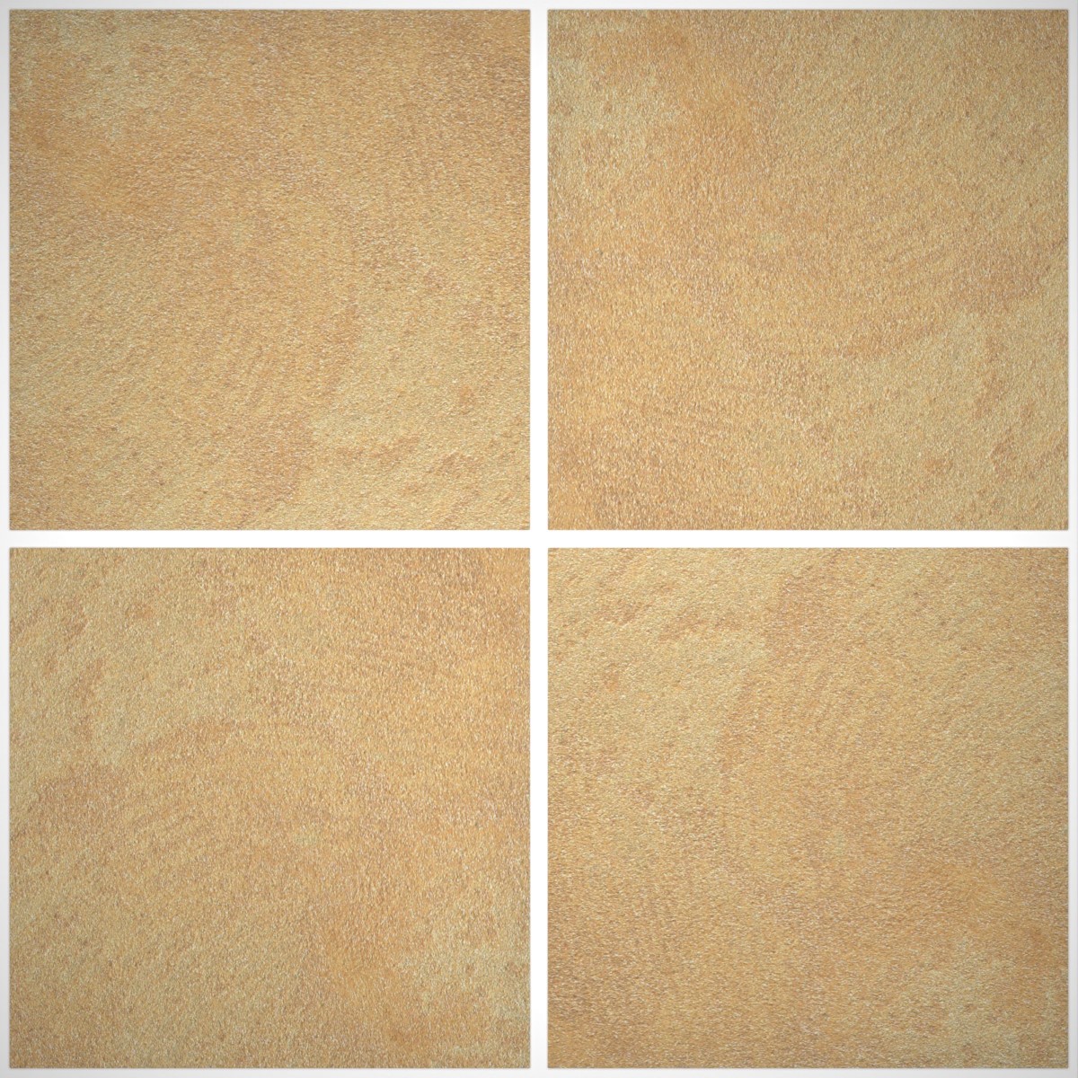 Image of Rivestimento Decorativo Elegance Vellutato - Elegance SD06 - Litri 2,5