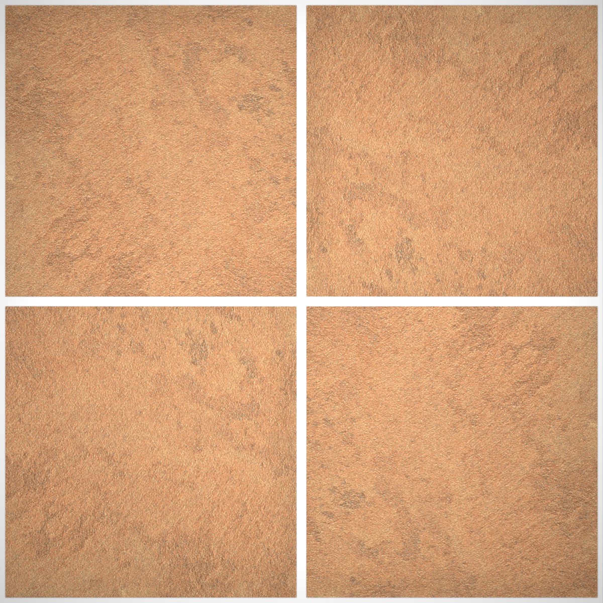 Image of Rivestimento Decorativo Elegance Vellutato - Elegance SD08 - Litri 1