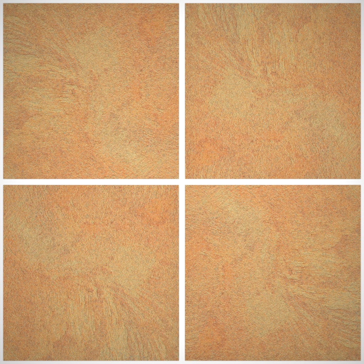 Image of Rivestimento Decorativo Elegance Vellutato - Elegance SD12 - Litri 1