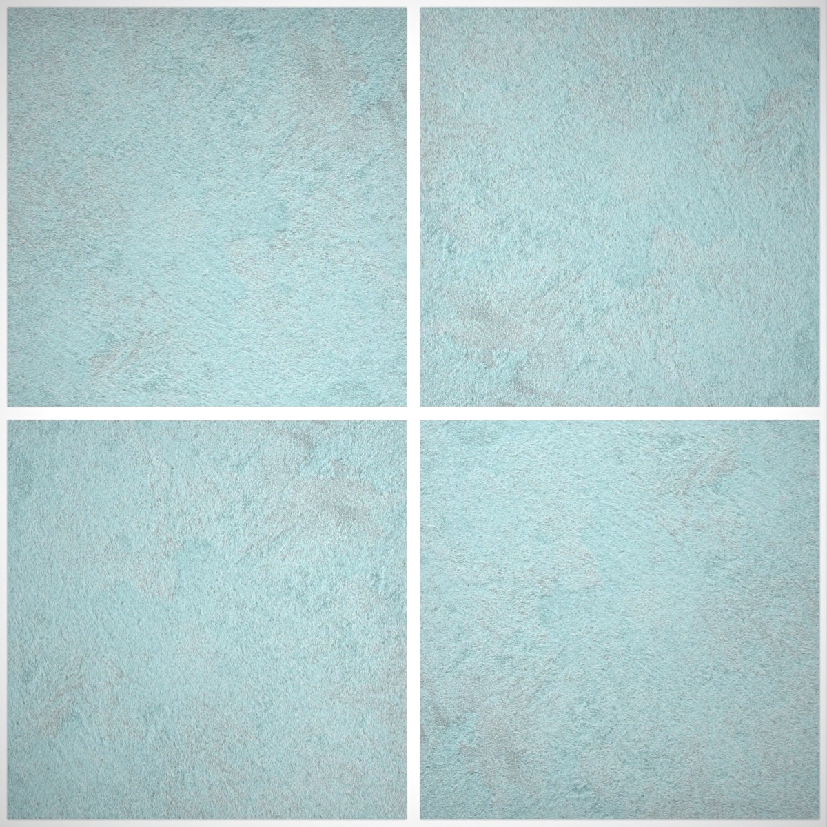 Image of Rivestimento Decorativo Elegance Vellutato - Elegance SD13 - Litri 1