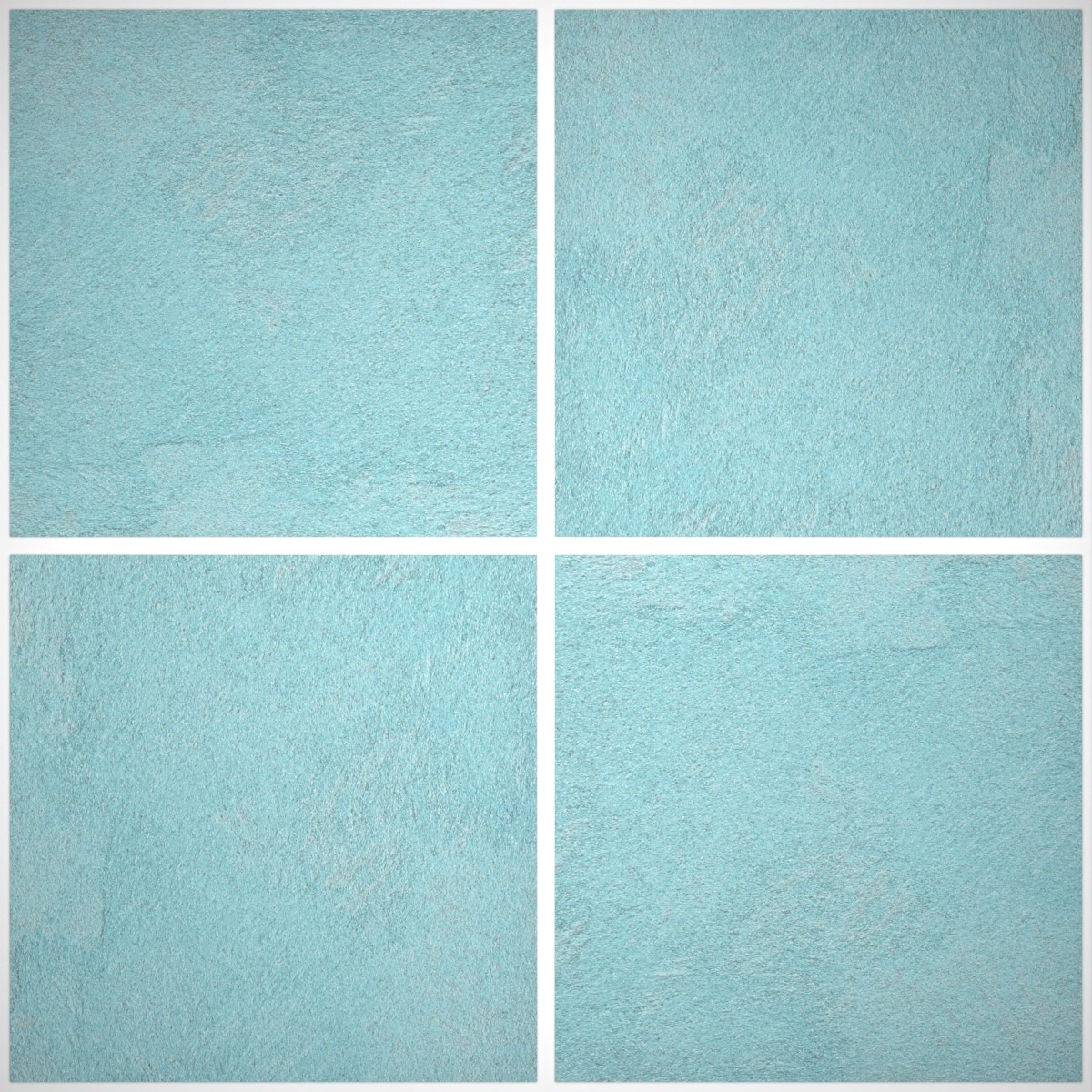 Image of Rivestimento Decorativo Elegance Vellutato - Elegance SD14 - Litri 2,5