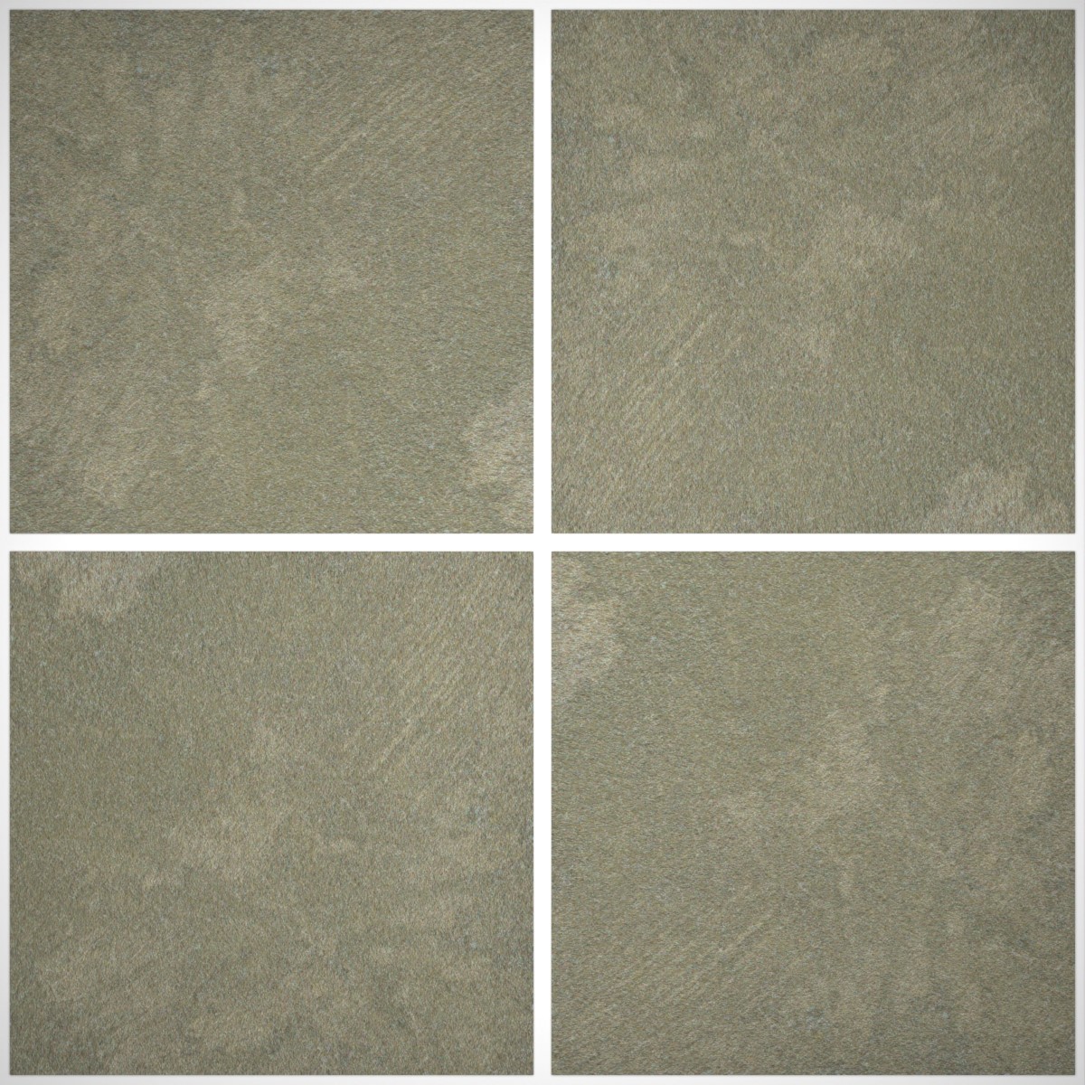 Image of Rivestimento Decorativo Elegance Vellutato - Elegance SD19 - Litri 2,5